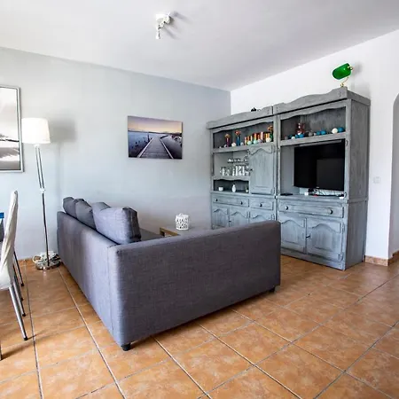 Chalet El Garxal Pura Natura Apartment Riumar