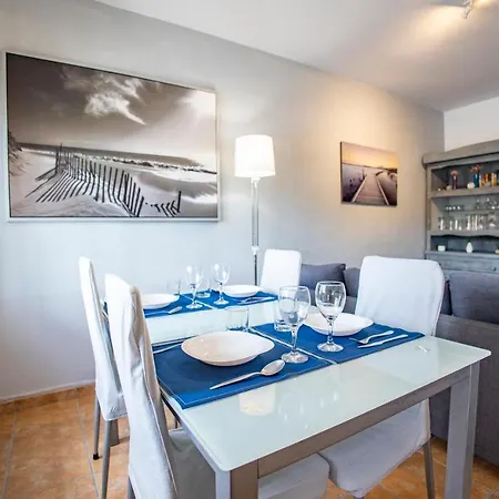 El Garxal Pura Natura Riumar